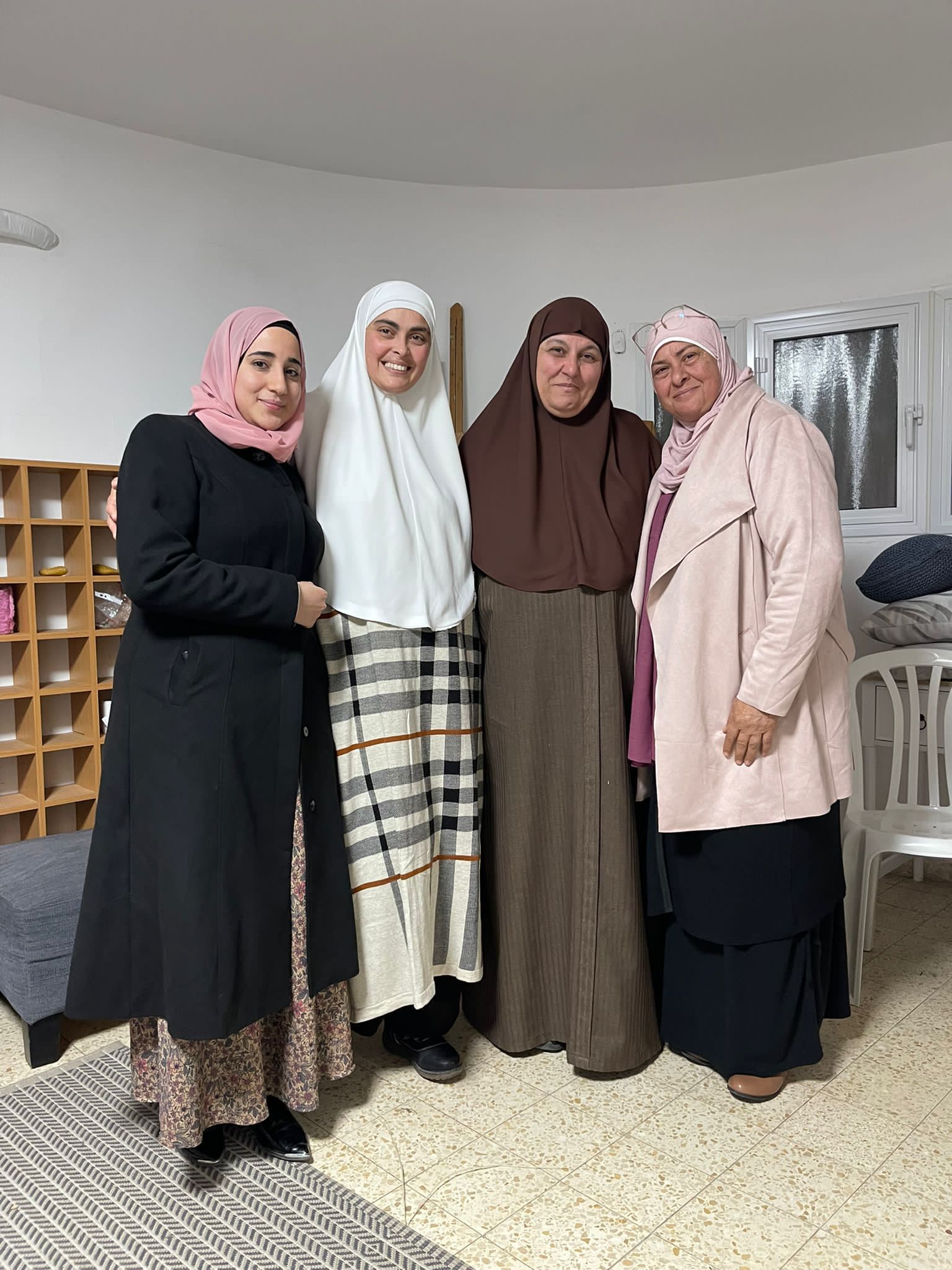 WhatsApp Image 2022-03-25 at 9.48.15 AM (2).jpeg